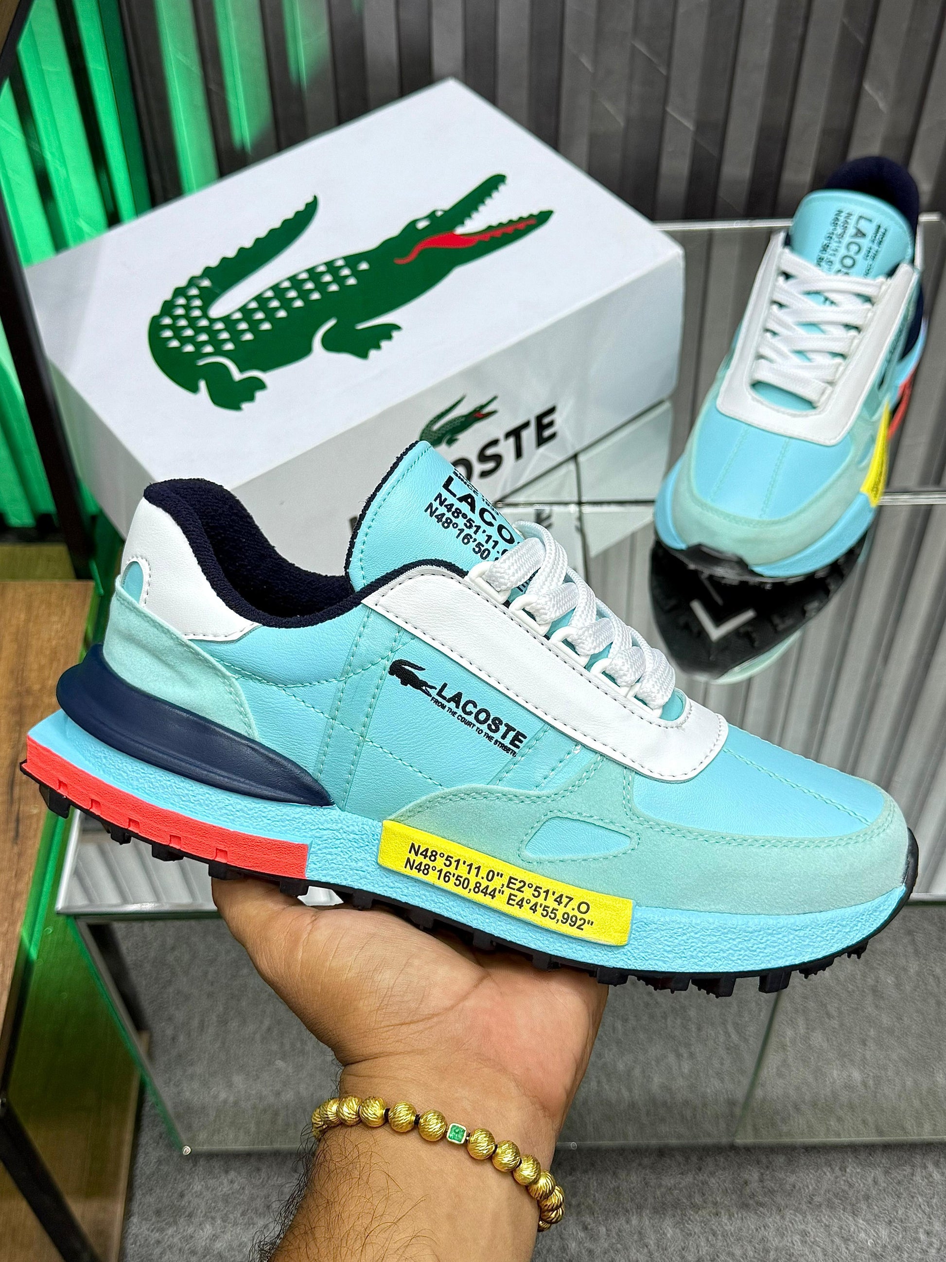 Gray helmet for bikers