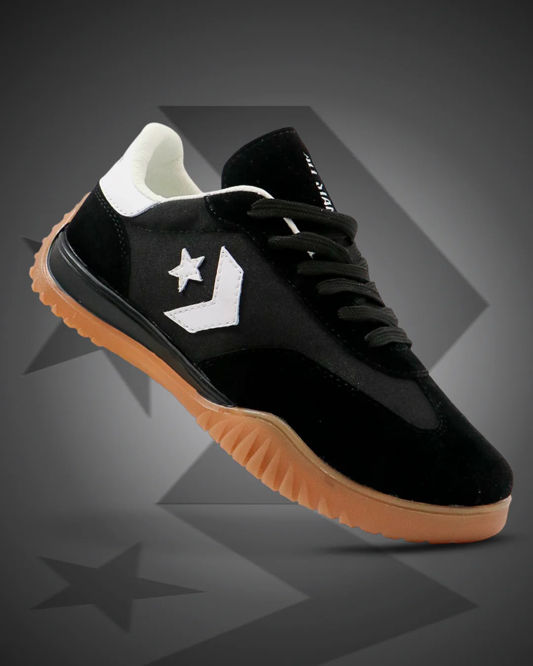 All Star – Tenis Clásicos Unisex