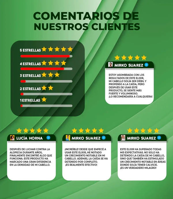 COMBO OUHEO Compra 1 y llévate 2 gratis