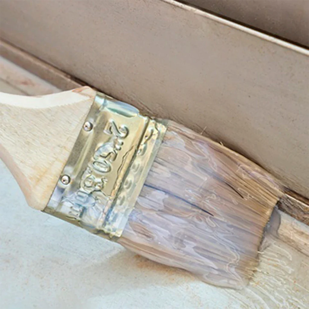 Sellador impermeabilizante invisible