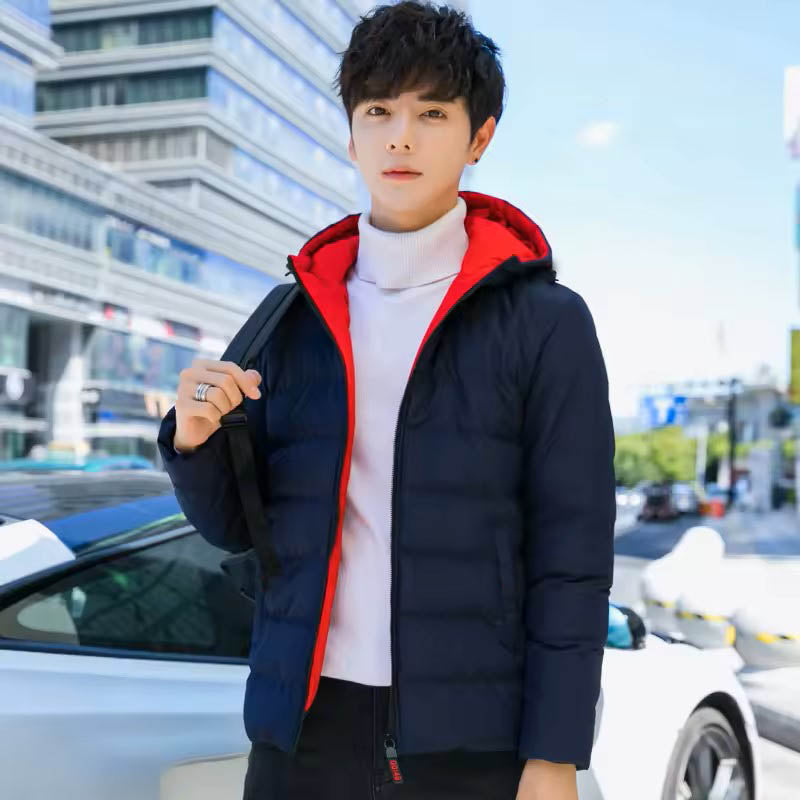 CHAQUETA ELEGANCE® – EDICIÓN PREMIUM