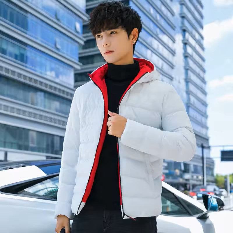 CHAQUETA ELEGANCE® – EDICIÓN PREMIUM