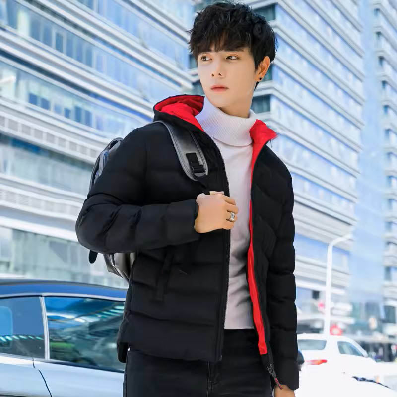 CHAQUETA ELEGANCE® – EDICIÓN PREMIUM